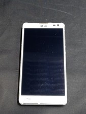 Cellulare LG Mod. LG-D605