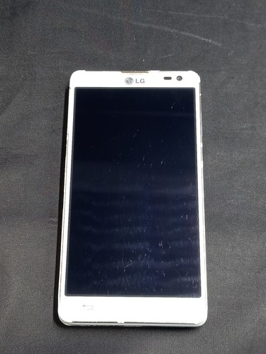 Cellulare mod lg d605 - cellulare,