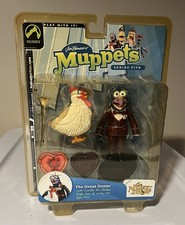 Jim Henson's Muppets Series 5