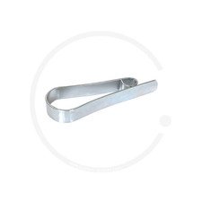 Fermapantaloni Bici / Clip