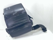 BOX SCATOLA FILTRO ARIA PER