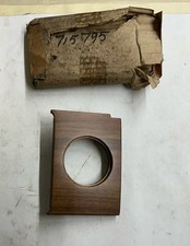 TRIUMPH 715795 DOLOMITE 1500