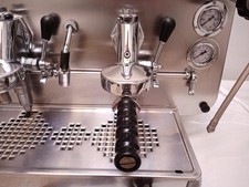 FAEMA E 61 Legend  , 3 Gruppi Revisionata Pronta