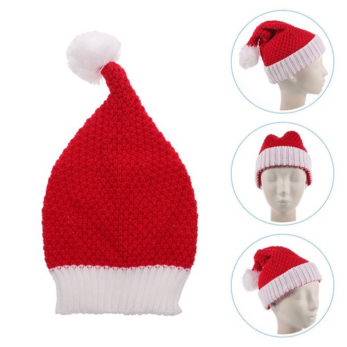 Pcs cappello babbo - cappello, natale
