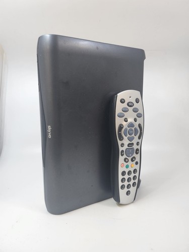 Sky box drx595 con - box,