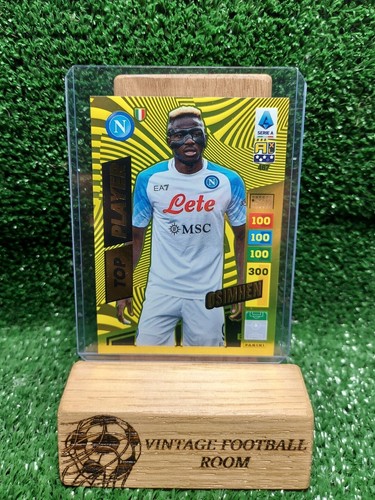 Card adrenalyn panini - xl,