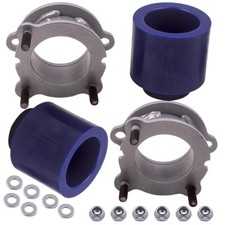 Kit sollevatore livello