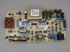 SCHEDA AM37-IMS SCHM004P1 PER CALDAIA ARCA ART.03