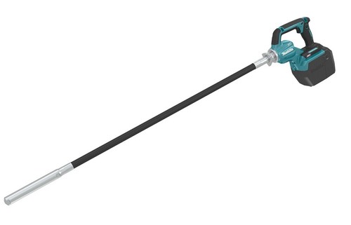 Vibratore per calcestruzzo