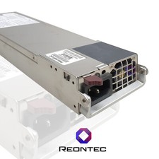 Alimentatore Server Supermicro