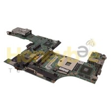 GENUINE LENOVO THINKPAD W530