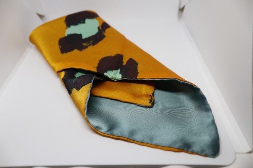 Pochette taschino pocket - pochette, taschino-pocket