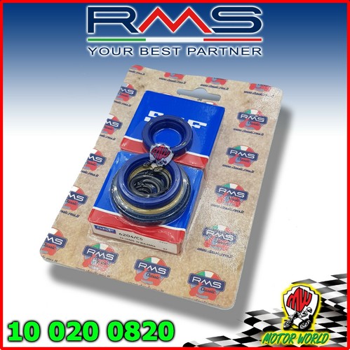 Kit cuscinetti skf alti - kit,