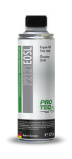 Pro-tec Engine Oil Stop Loss
