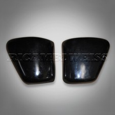 DR134 Coppia coperchi laterali