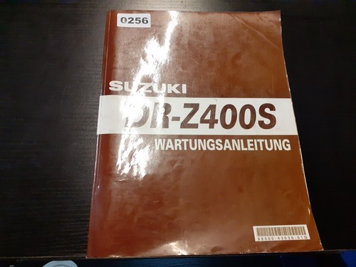0256 motorrad - 0256,