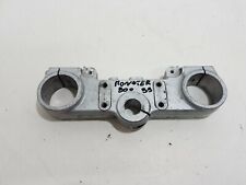 34130171A PIASTRA FORCELLA DUCATI MONSTER 900 