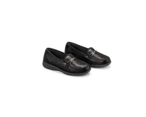 Scarpe ortopediche donna itala - donna,