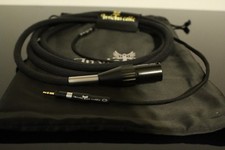 Replacement cable ultrasone - replacement,