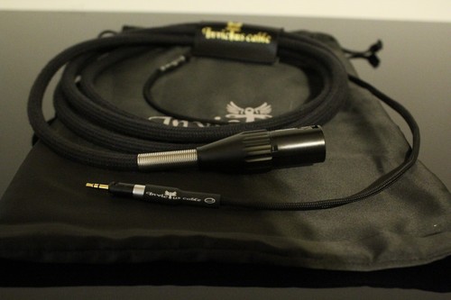 Replacement cable ultrasone - replacement,