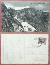 VETTA D'ITALIA m. 2914 COL