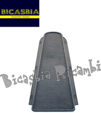 0176 - TAPPETINO TAPPETO