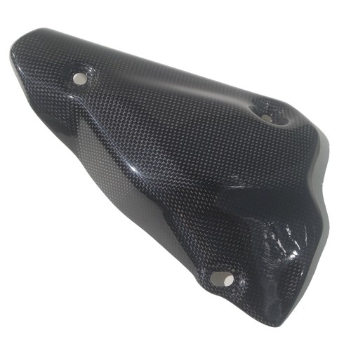 Scudo termico scarico 100 - scudo, 100%