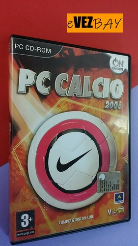 Gioco per rom - per,
