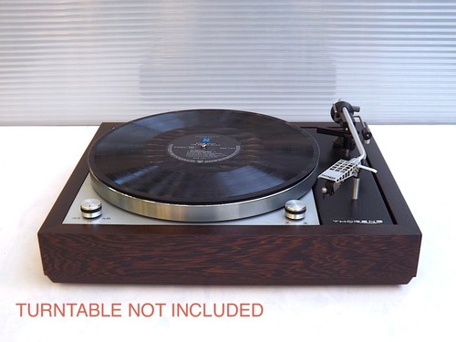 Thorens 150 - (, mk-1