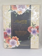 MayNice Lashes Magnetic