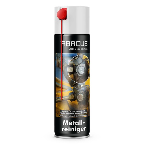 400 ml - (74,75, €/l)