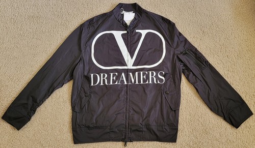 1995 bnwt auth valentino - bnwt,