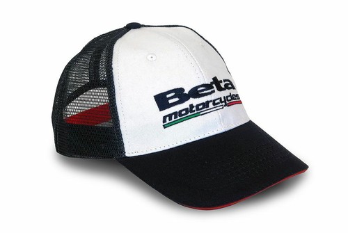 12210 000 beta berretto - 50.12210.000,