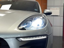 COPPIA LAMPADE D3S LED