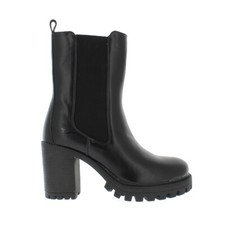 Armata di Mare Scarpe Donna