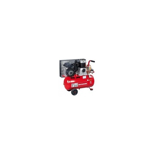 Compressore fini mk102 2m - compressore,