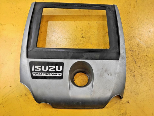 Oem 2010 isuzu rodeo denver - 2010,