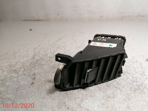 Nissan primera anteriore - nissan,