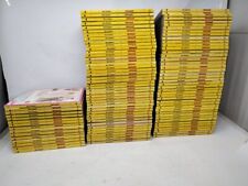 Topolino Originale Fascia 1701/1800 a Scelta Mancolista