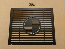 BMW K75 GRIGLIA PROTEZIONE