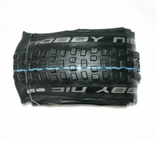 Schwalbe, Nobby Nic 29er EVO