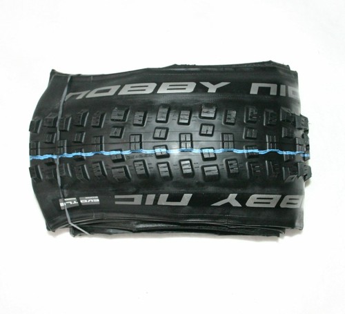 Schwalbe nobby nic 29er - schwalbe,,