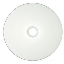 100 DVD-R Arita FF disco