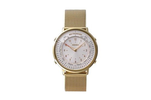 Orologio seiko metronomo linea - orologio,