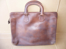Borsa cartella portadocumenti