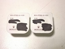 ULTRA RARE ROLEX DAYTONA
