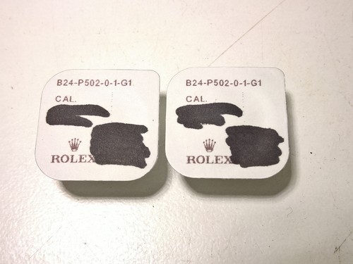 Ultra rare rolex daytona - ultra,