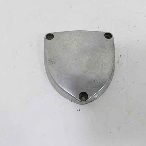 Ducati 750 900 coperchio - ducati,
