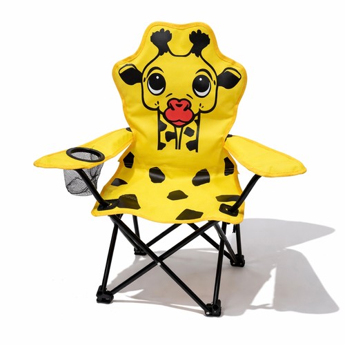 Sedia campeggio per - sedia, bambini