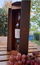 Grappa Incontro Barbaresco e